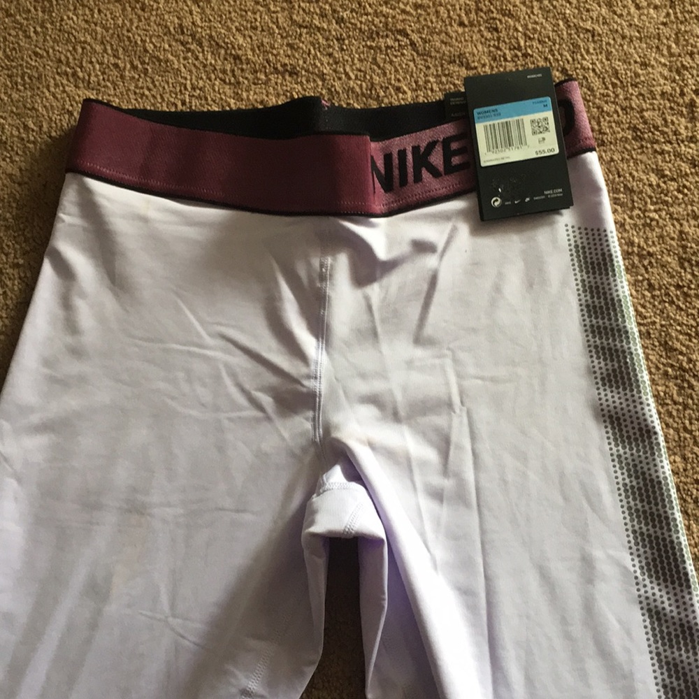 Nike pants